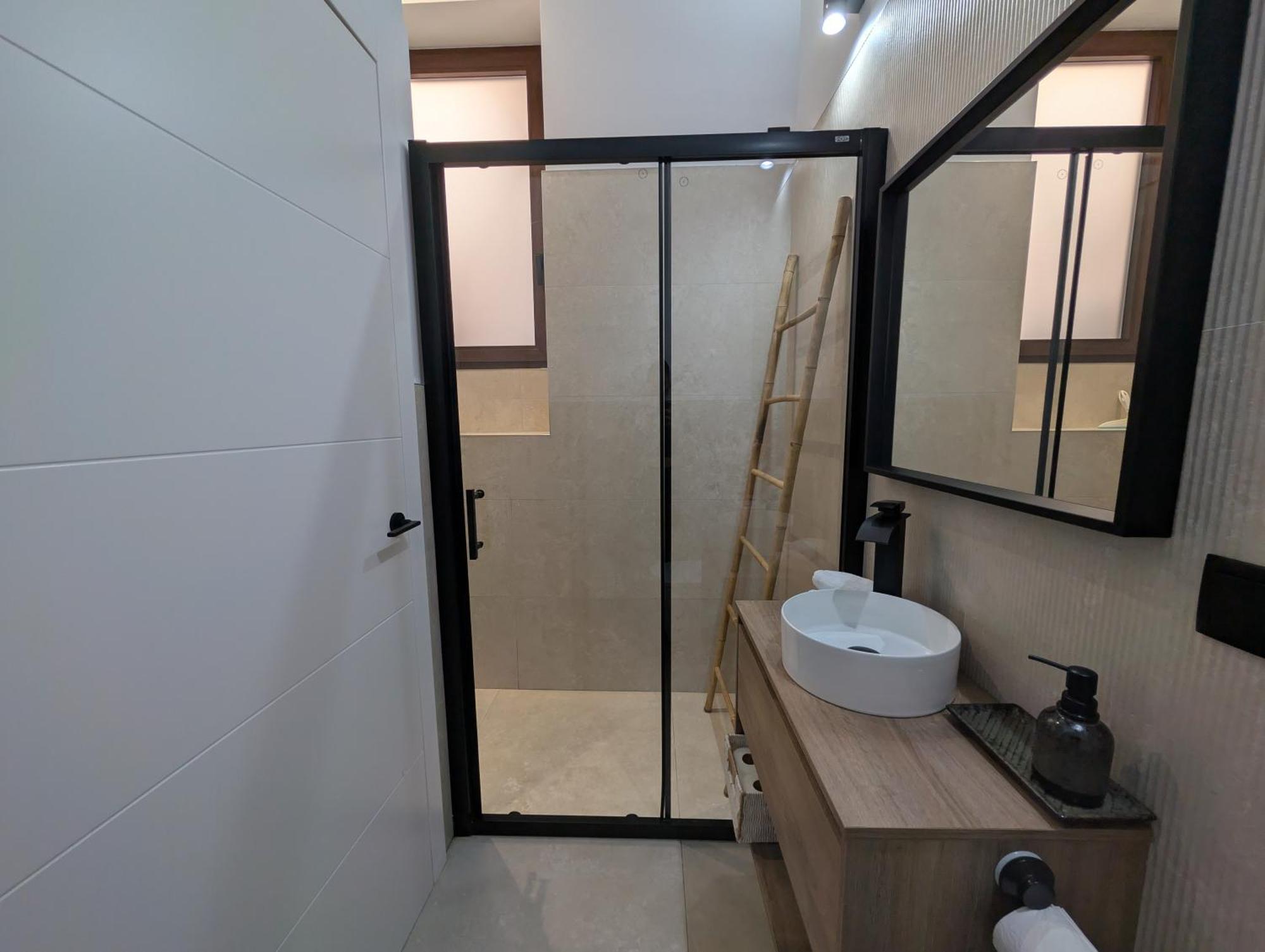 ולנסיה Las Arenas Suites 2 Playa מראה חיצוני תמונה